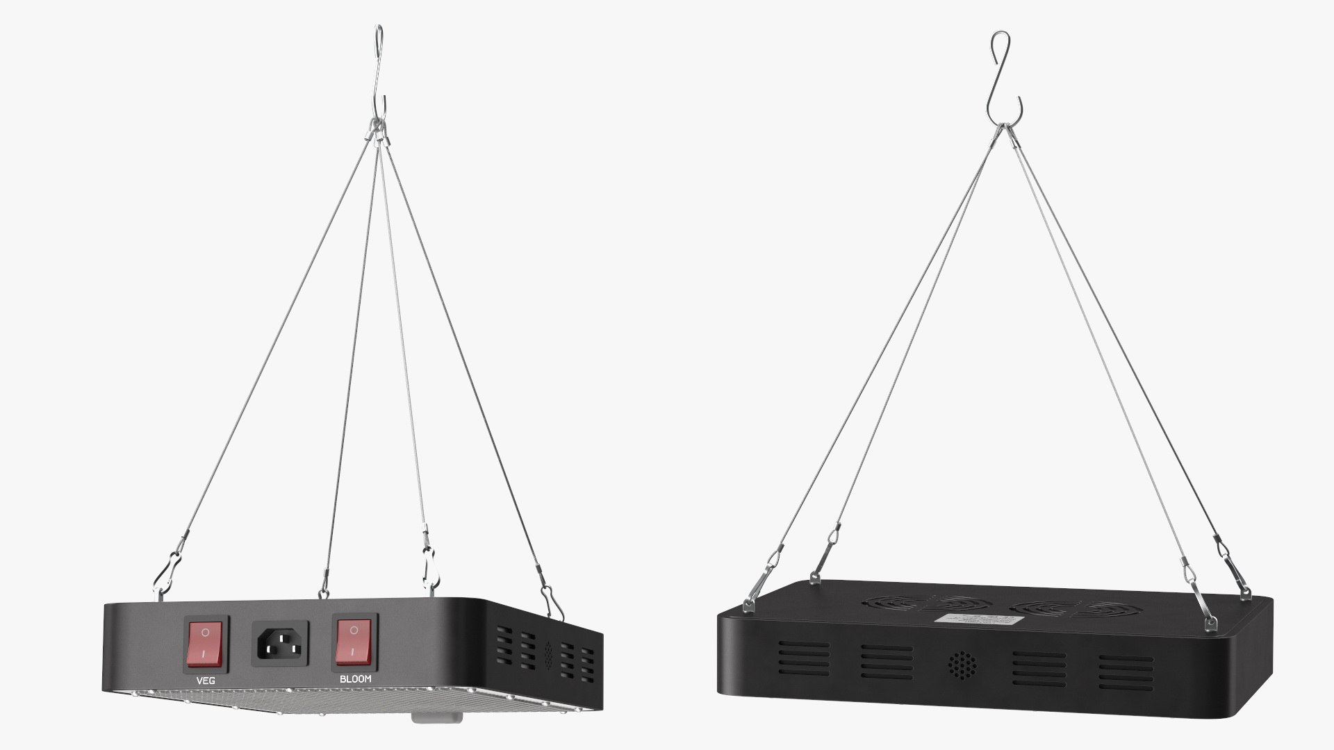 Veg Bloom Light Bestva 1000W Switched Off 3D model https://p.turbosquid.com/ts-thumb/2V/GhyXur/kF/vegbloomlightbestva1000wswitchedoffvray3dmodel010/jpg/1705935892/1920x1080/fit_q87/293ef51711b6eec9b459bcf918c4ea74481b639c/vegbloomlightbestva1000wswitchedoffvray3dmodel010.jpg