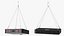 Veg Bloom Light Bestva 1000W spento
