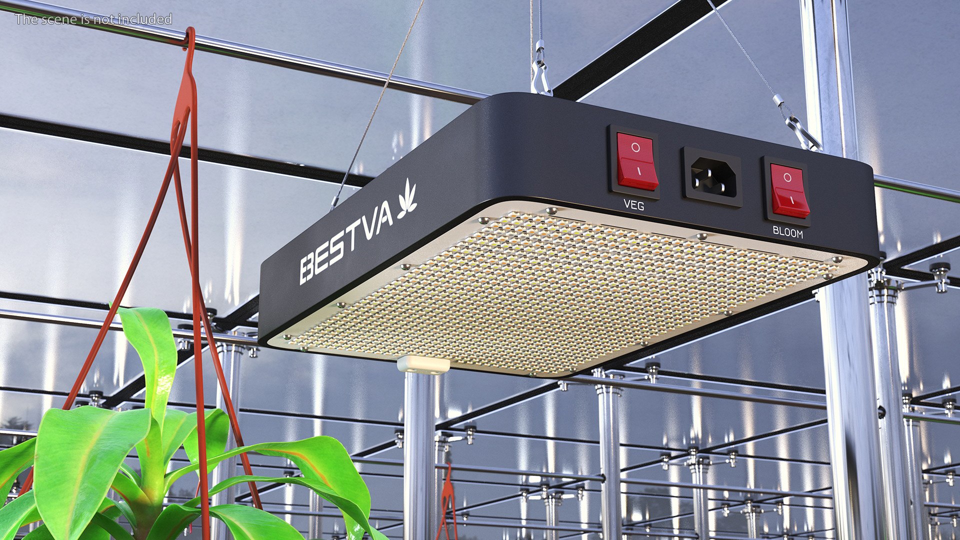 Veg Bloom Light Bestva 1000W Switched Off 3D model https://p.turbosquid.com/ts-thumb/2V/GhyXur/p6/vegbloomlightbestva1000wswitchedoffvray3dmodel004/jpg/1705935863/1920x1080/fit_q87/830f7be0a3d475b7185869701c20c0ec9809b2e1/vegbloomlightbestva1000wswitchedoffvray3dmodel004.jpg