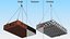Veg Bloom Light Bestva 1000W spento