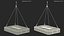 Veg Bloom Light Bestva 1000W spento