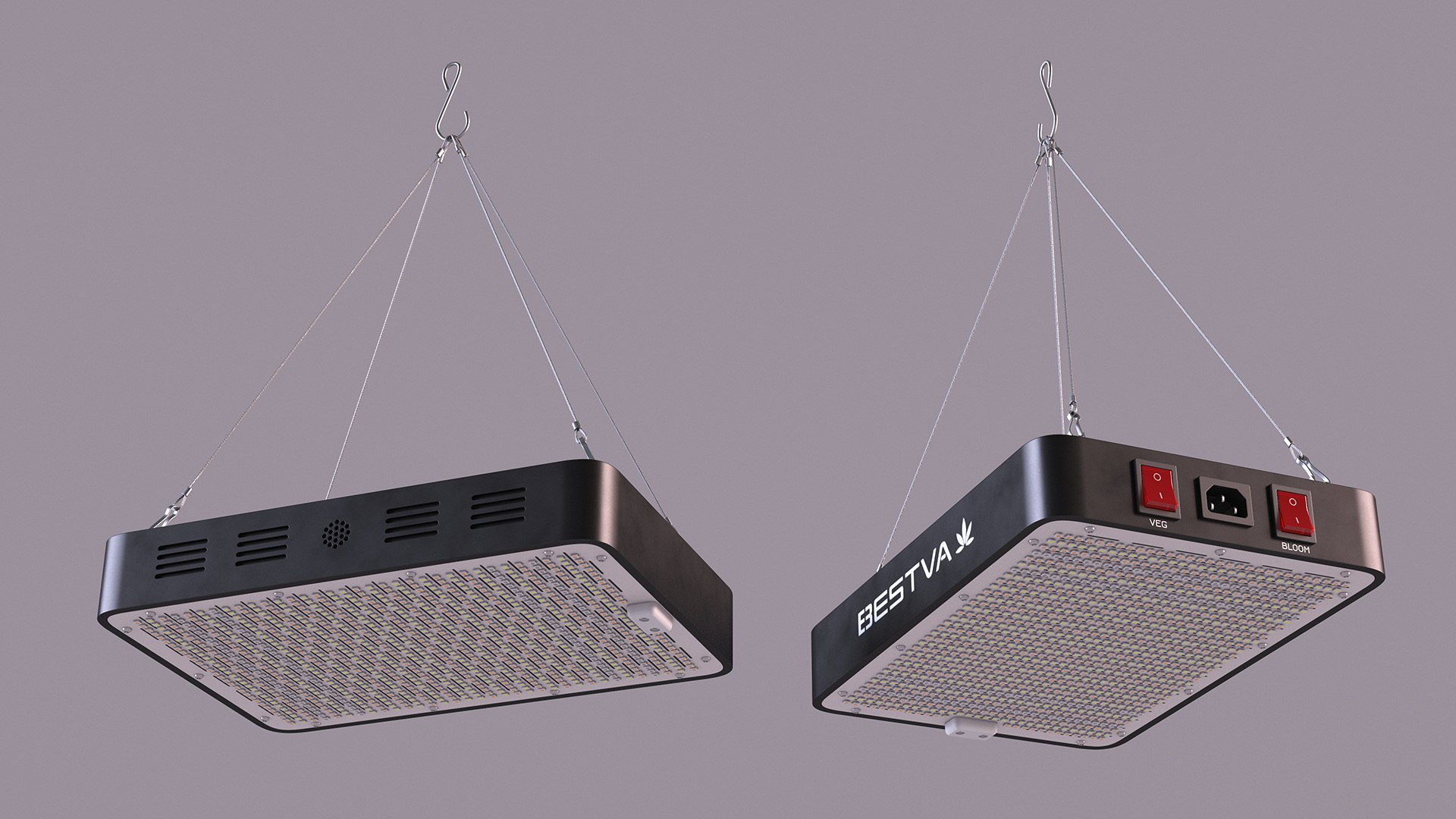 Veg Bloom Light Bestva 1000W Switched Off 3D model https://p.turbosquid.com/ts-thumb/2V/GhyXur/xm/vegbloomlightbestva1000wswitchedoffvray3dmodel007/jpg/1705935877/1920x1080/fit_q87/777a76f011548127493fb1392d4bbe5e01cf6273/vegbloomlightbestva1000wswitchedoffvray3dmodel007.jpg
