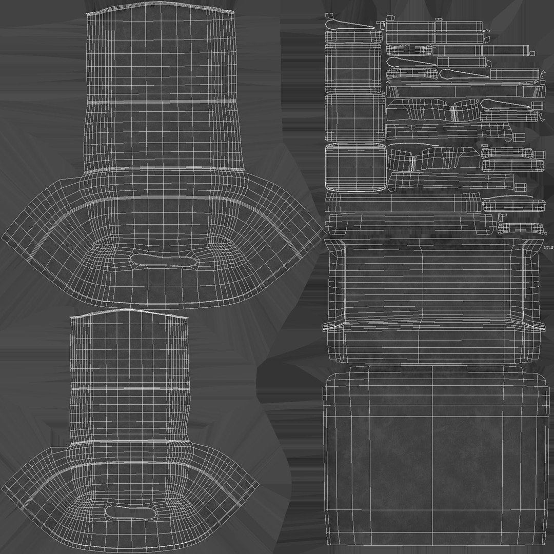 tuk-tuk modeled 3D model https://p.turbosquid.com/ts-thumb/2V/GuKSNO/4D5XU2jB/13/jpg/1544791953/1920x1080/fit_q87/7a4f9a68f4e8b6c00338ebcb707a6975554267f1/13.jpg