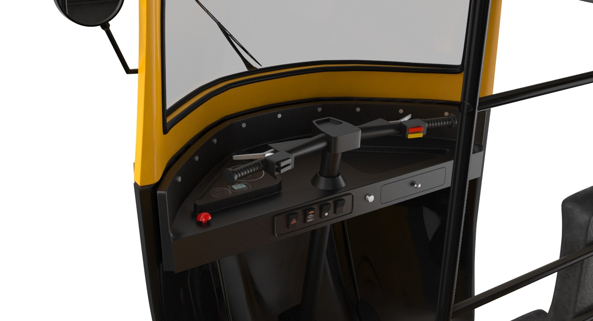 tuk-tuk modeled 3D model https://p.turbosquid.com/ts-thumb/2V/GuKSNO/Oy4rQwJo/6/jpg/1544791953/1920x1080/fit_q87/397b83f489a0160b886c15a06f72192355253726/6.jpg