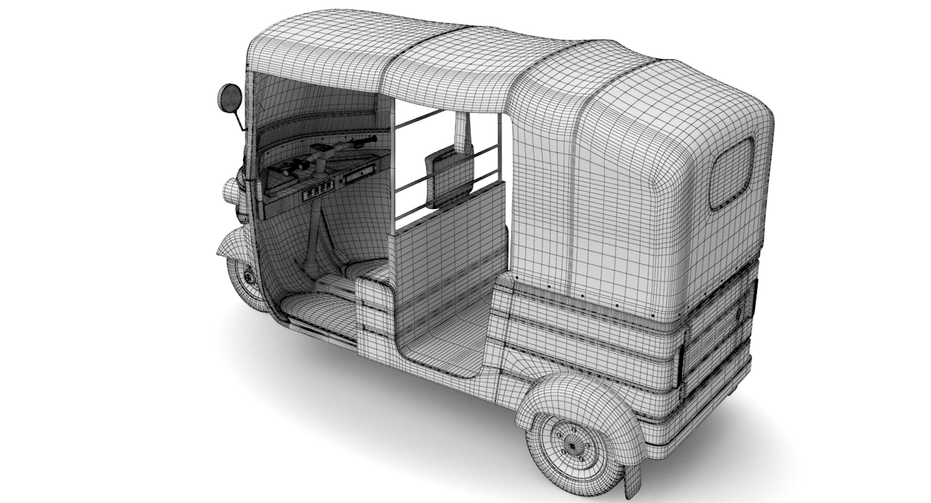 tuk-tuk modeled 3D model https://p.turbosquid.com/ts-thumb/2V/GuKSNO/QLSDckPU/11/jpg/1544791953/1920x1080/fit_q87/504d5d0f1985caa1d949e17653b48eb76dbbe343/11.jpg