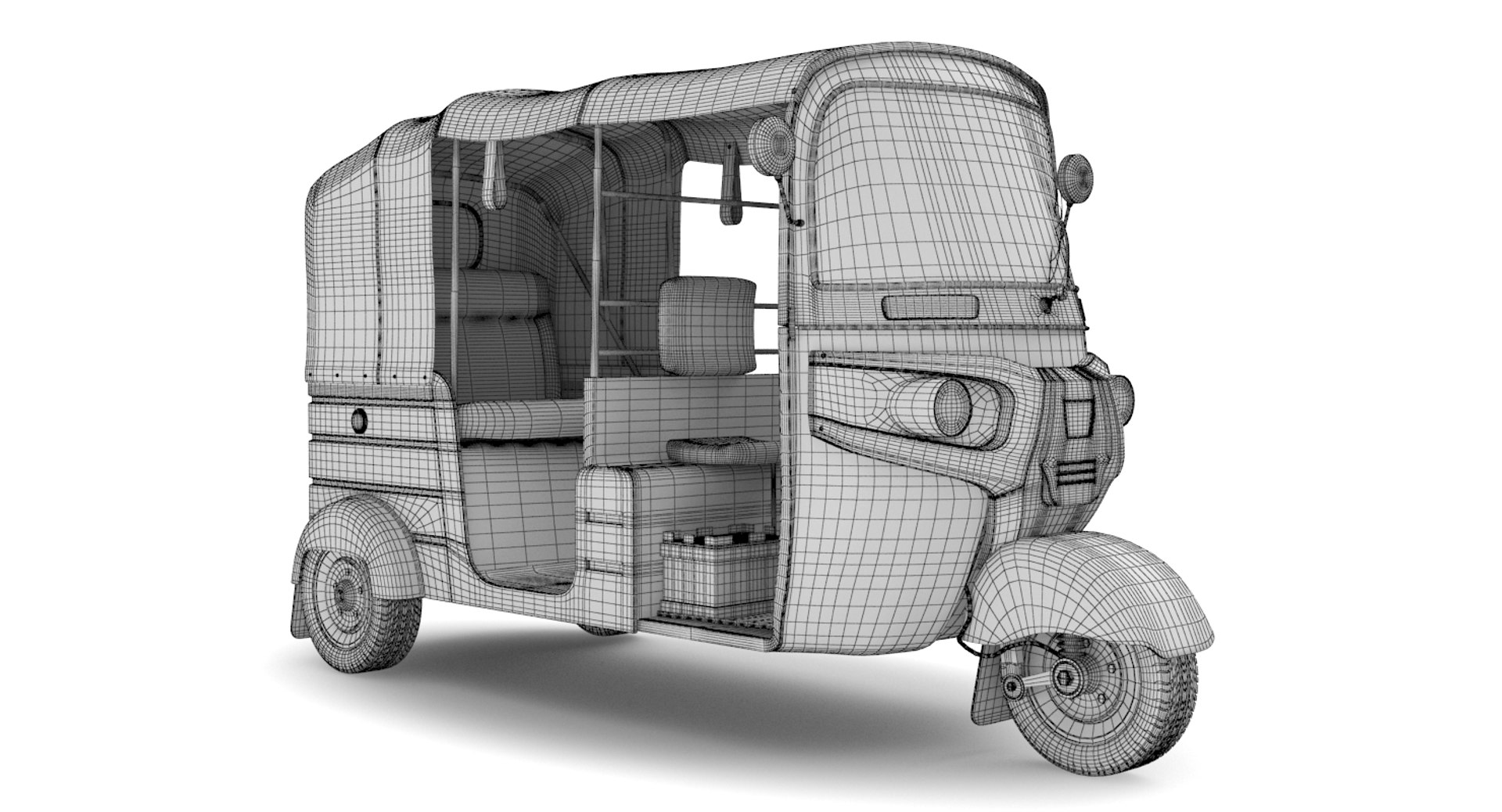tuk-tuk modeled 3D model https://p.turbosquid.com/ts-thumb/2V/GuKSNO/ZoUbxzrz/9/jpg/1544791953/1920x1080/fit_q87/50866f30f44c1724821f8610645e1ffc1220a410/9.jpg
