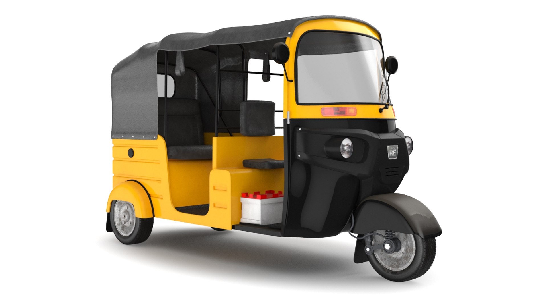 tuk-tuk modeled 3D model https://p.turbosquid.com/ts-thumb/2V/GuKSNO/ZqU2AMhl/1/jpg/1544791952/1920x1080/fit_q87/4c0ff2130d75345fa005bc913f5d0a957937a695/1.jpg