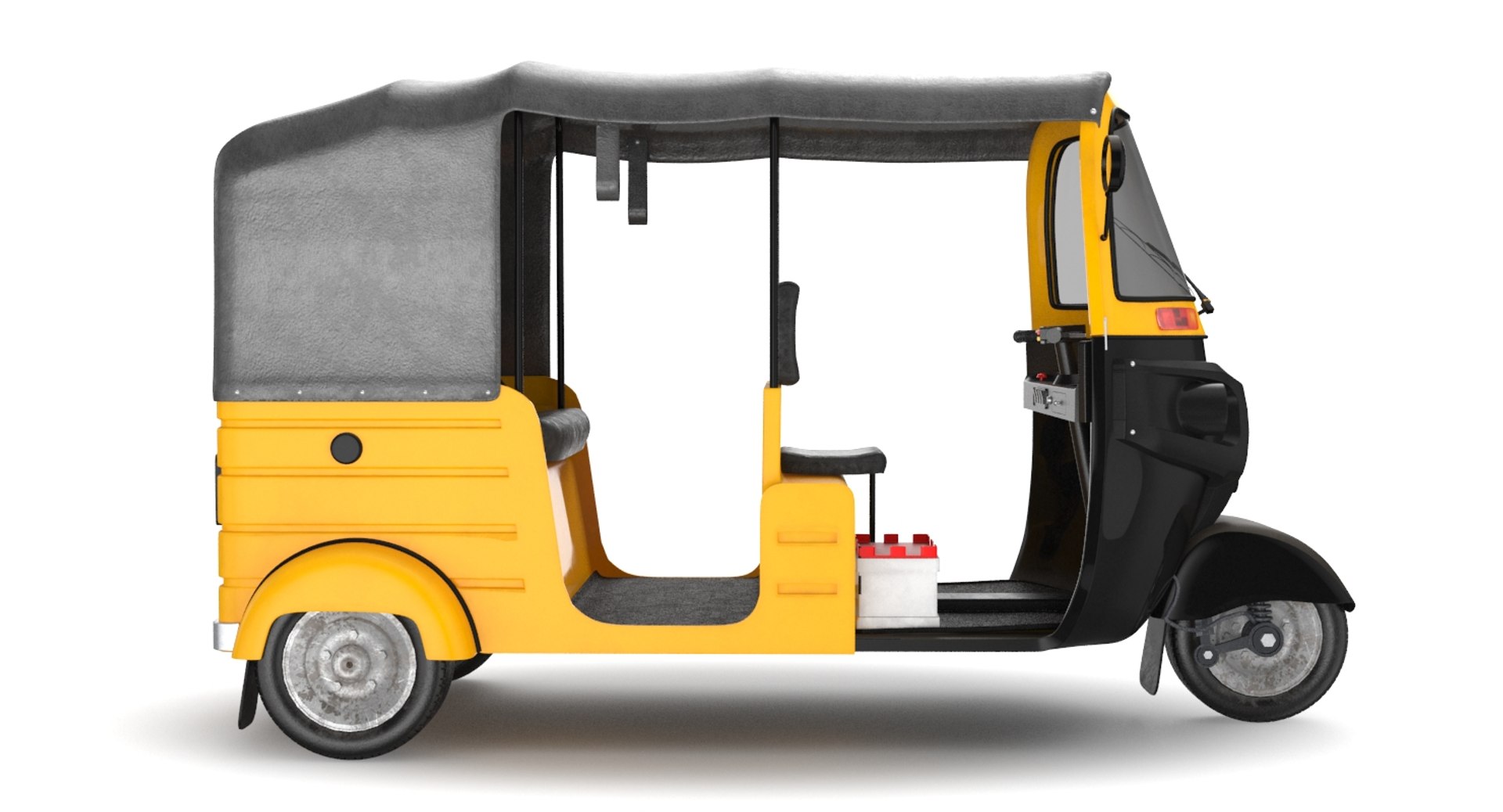 tuk-tuk modeled 3D model https://p.turbosquid.com/ts-thumb/2V/GuKSNO/aZdAaVOz/4/jpg/1544791952/1920x1080/fit_q87/92d8f857fd964908170c7bb3aca5906d2bd8eed6/4.jpg