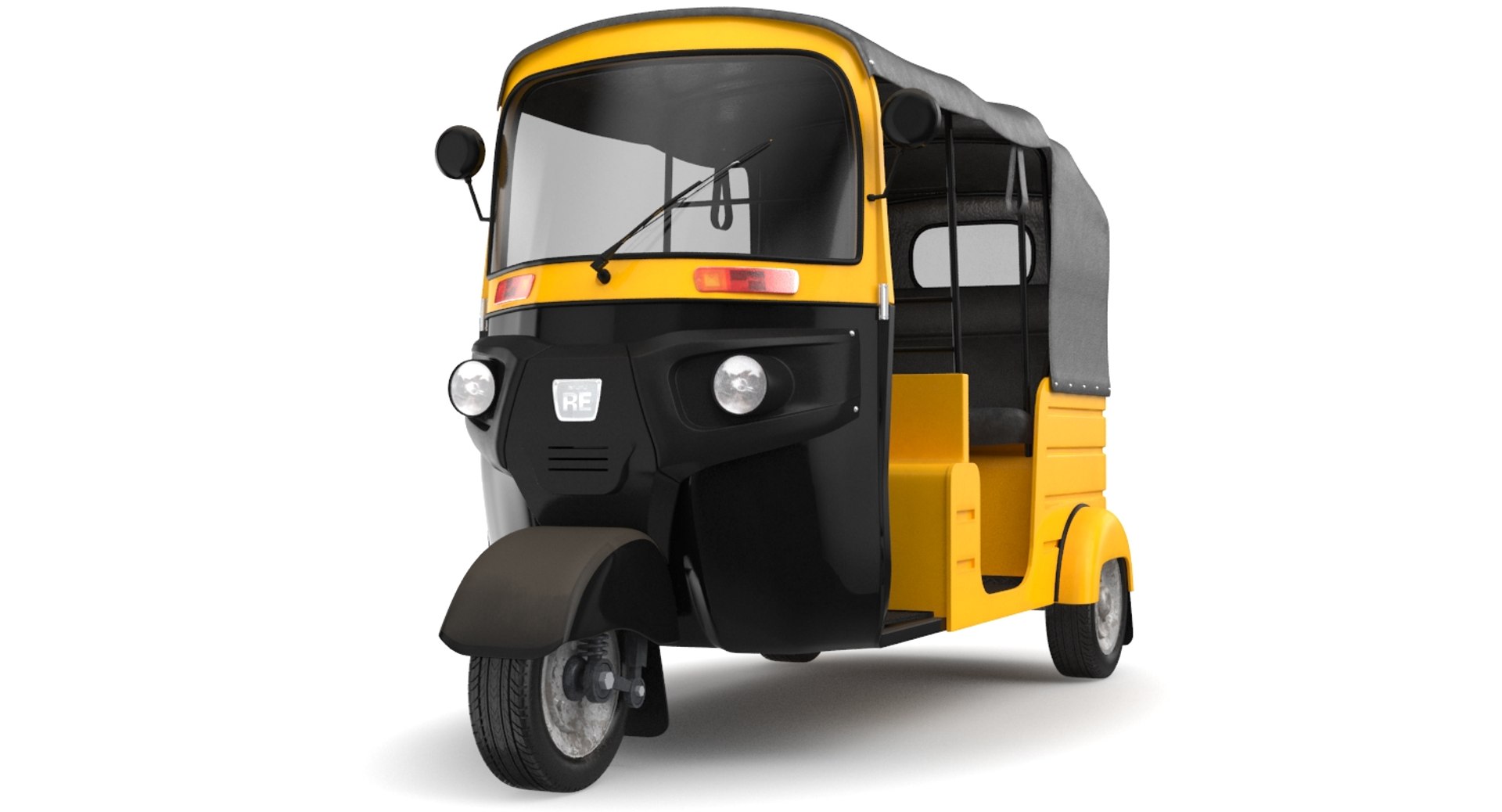 tuk-tuk modeled 3D model https://p.turbosquid.com/ts-thumb/2V/GuKSNO/eXeWxDff/2/jpg/1544791952/1920x1080/fit_q87/47ec5315da1dc1854817656d20e5b7be0f4d7b74/2.jpg