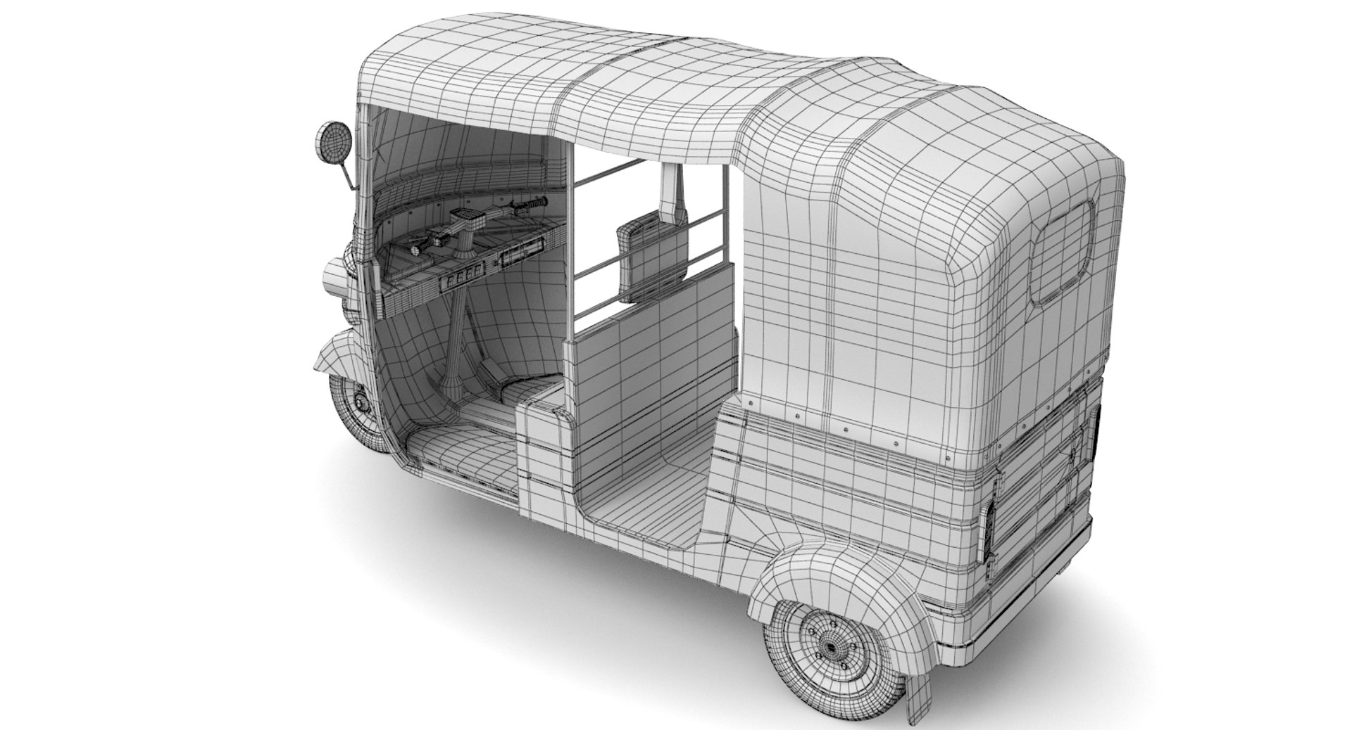 tuk-tuk modeled 3D model https://p.turbosquid.com/ts-thumb/2V/GuKSNO/rFYjvnjT/10/jpg/1544791953/1920x1080/fit_q87/7cef2a9db28626137d1e4e398f297f1505227674/10.jpg