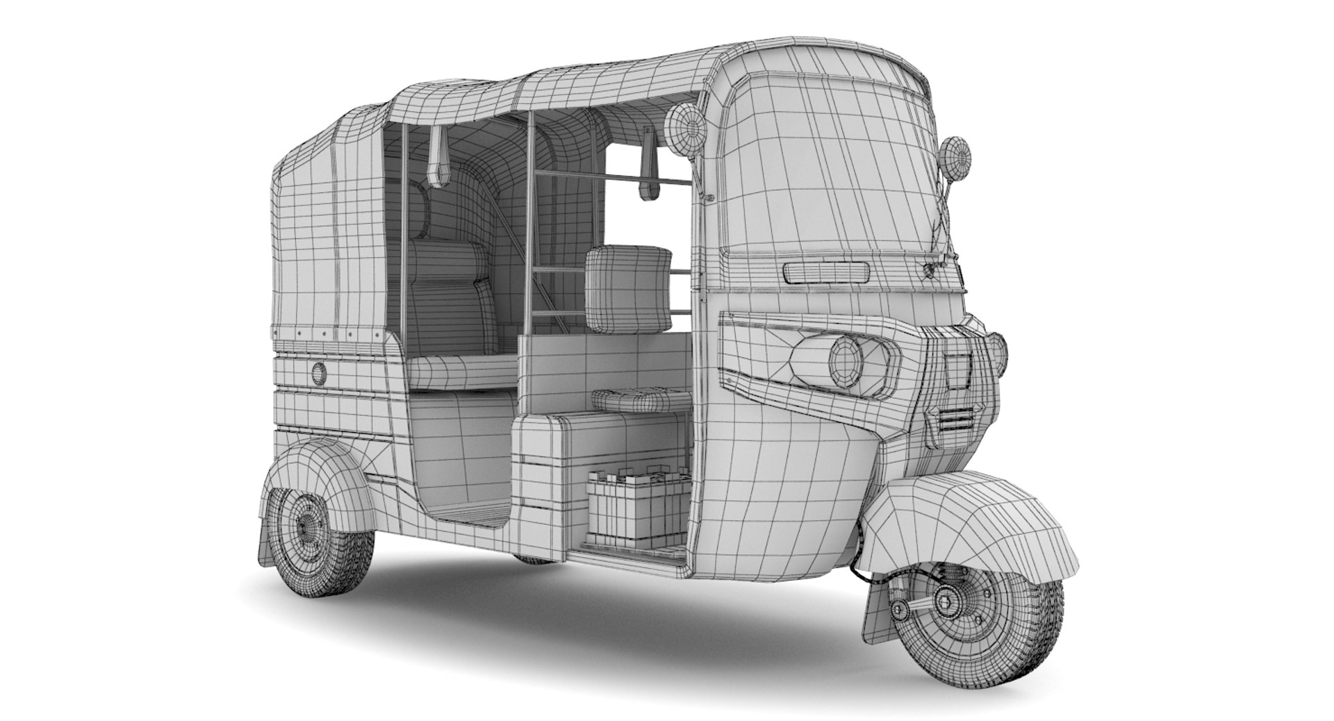 tuk-tuk modeled 3D model https://p.turbosquid.com/ts-thumb/2V/GuKSNO/uapROsRV/8/jpg/1544791953/1920x1080/fit_q87/639477ed8361ce4f31d265faf166fb371078952a/8.jpg