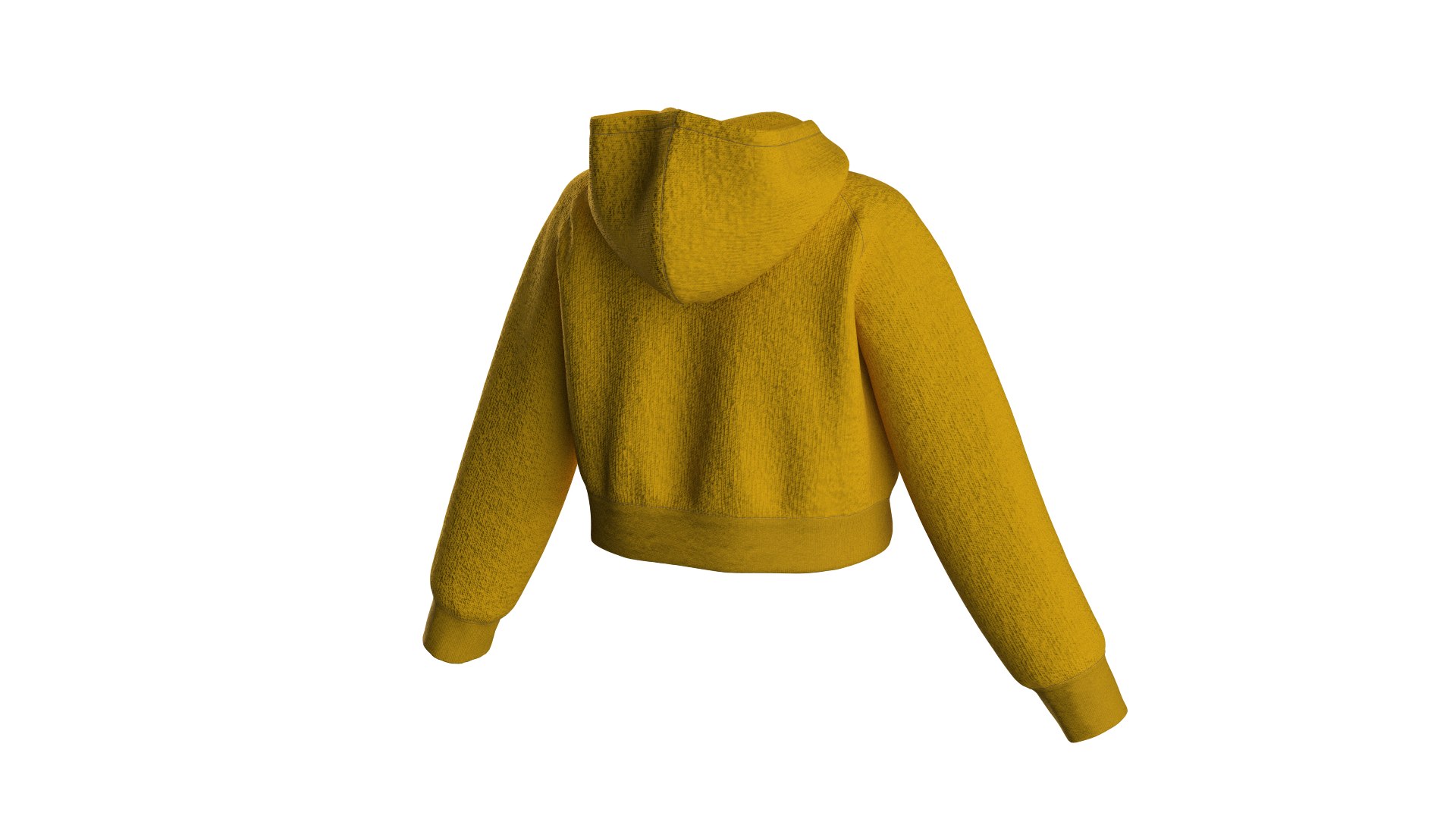 3D Female raglan crop hoodie model https://p.turbosquid.com/ts-thumb/2V/JzNh9S/A1/z08/png/1700075136/1920x1080/fit_q87/38fce1c723008e9525475b630e1897d69f37323e/z08.jpg