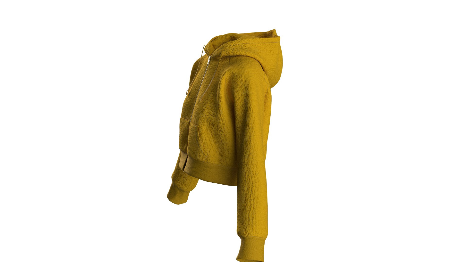 3D Female raglan crop hoodie model https://p.turbosquid.com/ts-thumb/2V/JzNh9S/XD/14/png/1700075138/1920x1080/fit_q87/95d9c5268e132c52978e43c0bb18bfda25d9047c/14.jpg