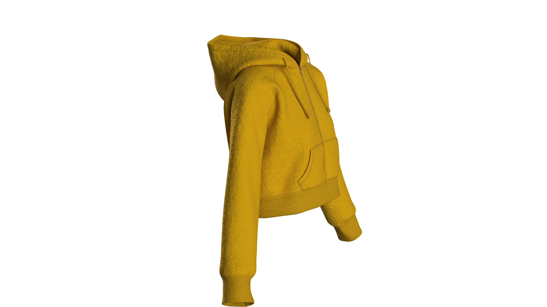 3D Female raglan crop hoodie model https://p.turbosquid.com/ts-thumb/2V/JzNh9S/Xa/z04/png/1700075122/1920x1080/fit_q87/b40c480168eb79223d5dcf1c0567e6807102f222/z04.jpg