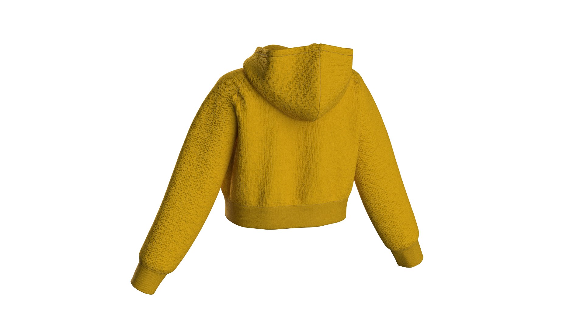 3D Female raglan crop hoodie model https://p.turbosquid.com/ts-thumb/2V/JzNh9S/c0/10/png/1700075130/1920x1080/fit_q87/f363b06789f4d53f15f3e490dab14b27bee8559e/10.jpg