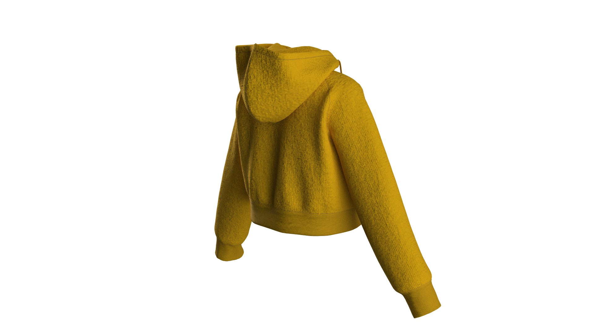 3D Female raglan crop hoodie model https://p.turbosquid.com/ts-thumb/2V/JzNh9S/eO/z07/png/1700075126/1920x1080/fit_q87/9ef2c6ed93c6d2223b77f280d0459f9831f06626/z07.jpg