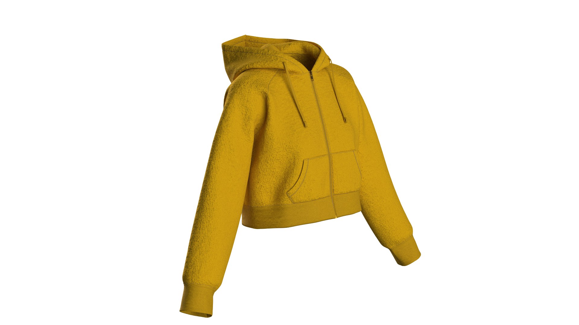 3D Female raglan crop hoodie model https://p.turbosquid.com/ts-thumb/2V/JzNh9S/f9/z03/png/1700075119/1920x1080/fit_q87/25f712b0c957e2bc7248e0f43abcbb89310dacf8/z03.jpg