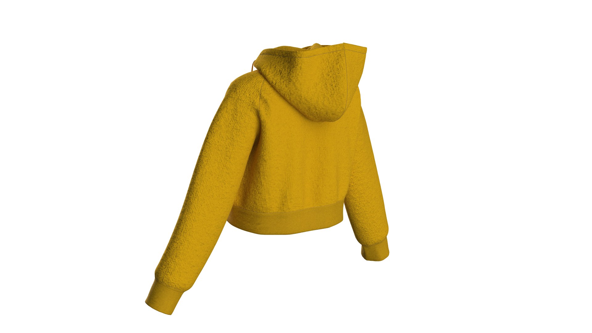 3D Female raglan crop hoodie model https://p.turbosquid.com/ts-thumb/2V/JzNh9S/fm/11/png/1700075134/1920x1080/fit_q87/81885241321a27b9fe1ceb8ab260938f74dc2463/11.jpg