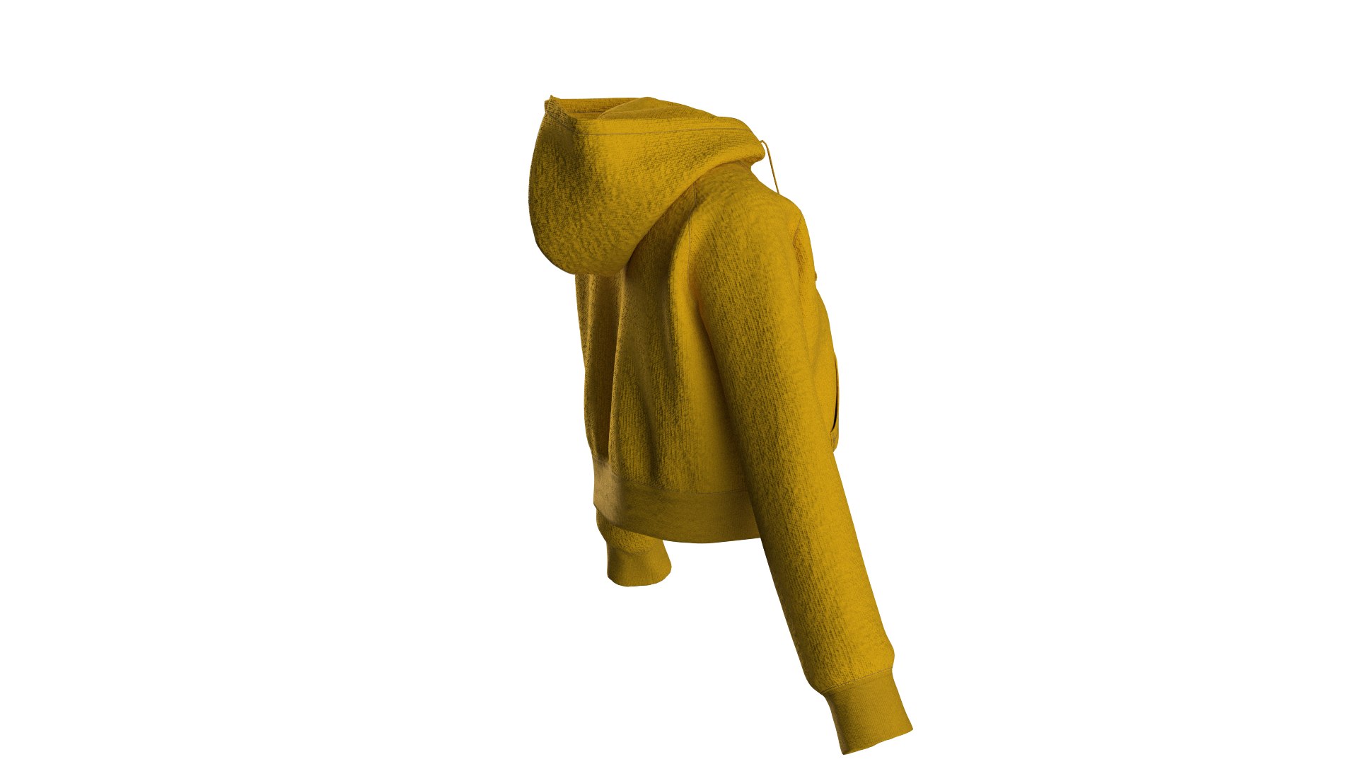 3D Female raglan crop hoodie model https://p.turbosquid.com/ts-thumb/2V/JzNh9S/i0/z06/png/1700075122/1920x1080/fit_q87/581151008a25f2bc46844ce16beadabe8b1d1df2/z06.jpg