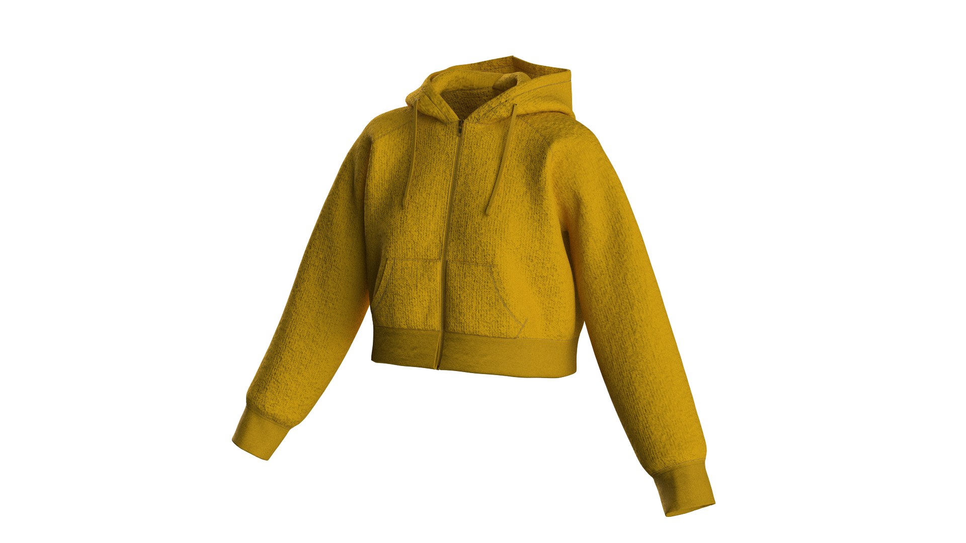 3D Female raglan crop hoodie model https://p.turbosquid.com/ts-thumb/2V/JzNh9S/nB/16/png/1700075140/1920x1080/fit_q87/6e3c10a0f31bcf1f798439eadb3f8da4197acdf3/16.jpg