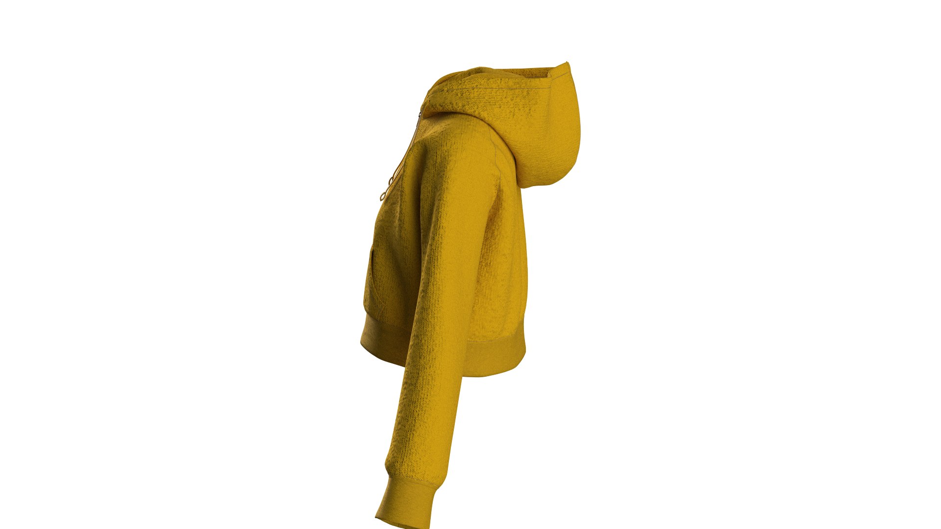 3D Female raglan crop hoodie model https://p.turbosquid.com/ts-thumb/2V/JzNh9S/q1/13/png/1700075137/1920x1080/fit_q87/0621f721c55e6a110ced946bcec6a809417cb331/13.jpg