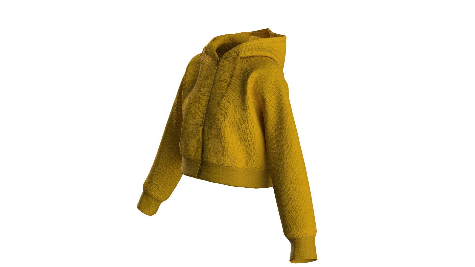 3D Female raglan crop hoodie model https://p.turbosquid.com/ts-thumb/2V/JzNh9S/tF/15/png/1700075140/1920x1080/fit_q87/acd16c09dec89ba64fe66d988c4c4910f406e1d4/15.jpg
