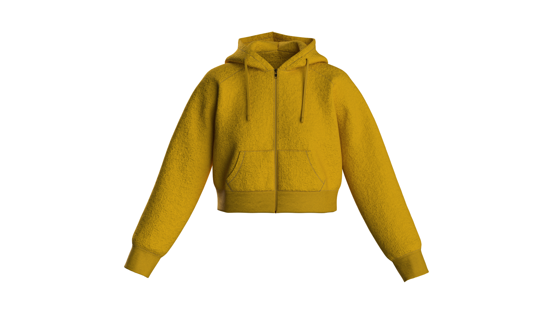 3D Female raglan crop hoodie model https://p.turbosquid.com/ts-thumb/2V/JzNh9S/zj/z01/png/1700074986/1920x1080/turn_fit_q99/fe69e79f391cca5737cc207b852c495f0c23c922/z01-1.jpg
