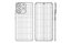 Realme Note 70T und Realme Narzo 80 Lite in allen Farben