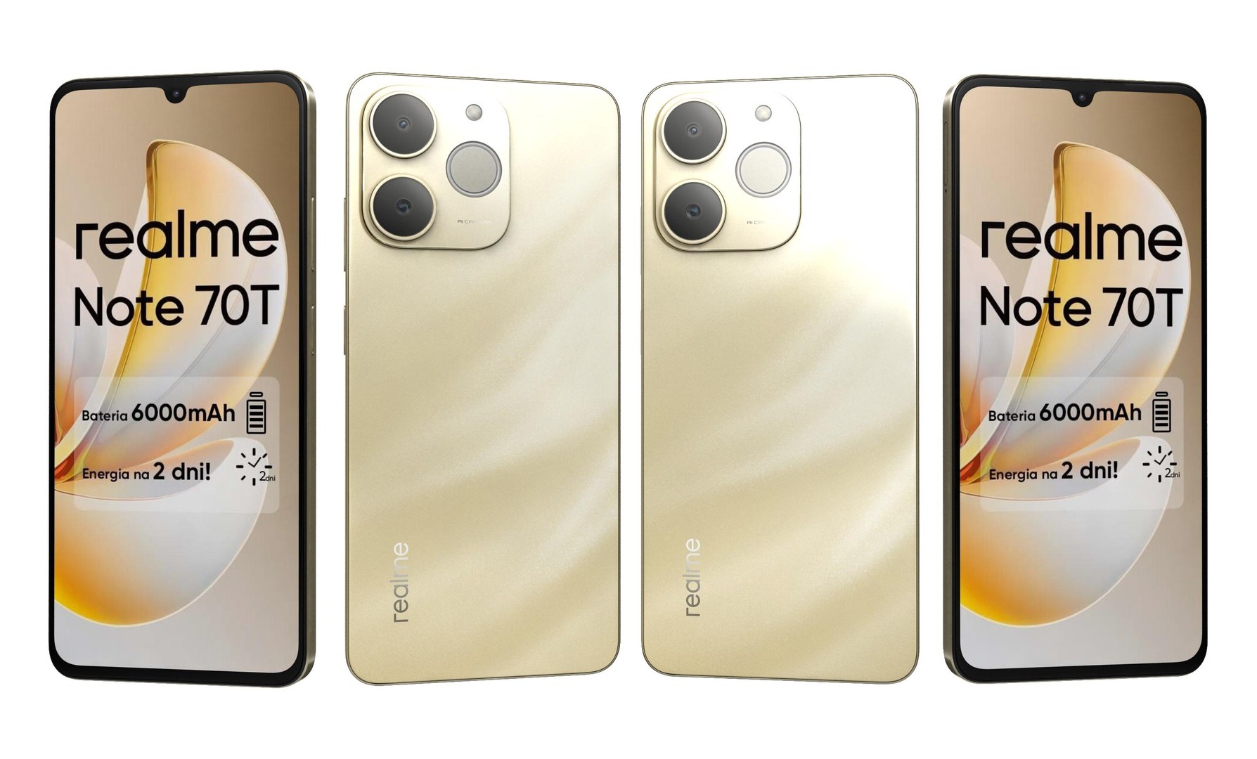 Realme Note 70T And Realme Narzo 80 Lite All Colors 3D model https://p.turbosquid.com/ts-thumb/2V/N0LdvF/CC/37/jpg/1755931625/1920x1080/fit_q87/af1e9440a449630f32ccf8917da9e3172eeb8c43/37.jpg