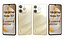 Realme Note 70T und Realme Narzo 80 Lite in allen Farben