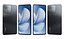 Realme Note 70T und Realme Narzo 80 Lite in allen Farben