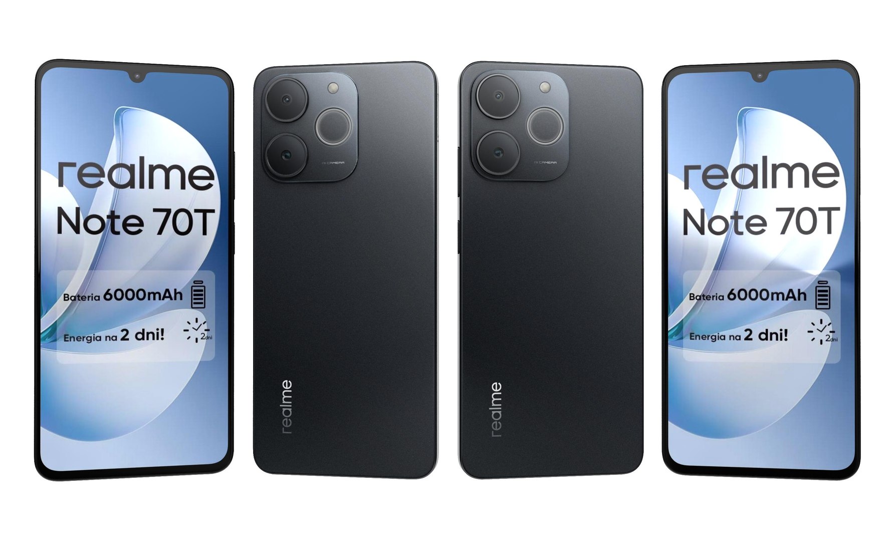 Realme Note 70T And Realme Narzo 80 Lite All Colors 3D model https://p.turbosquid.com/ts-thumb/2V/N0LdvF/FO/30/jpg/1755931473/1920x1080/fit_q87/7a8e9f3ef694e125118226cf17f290b660329ad0/30.jpg
