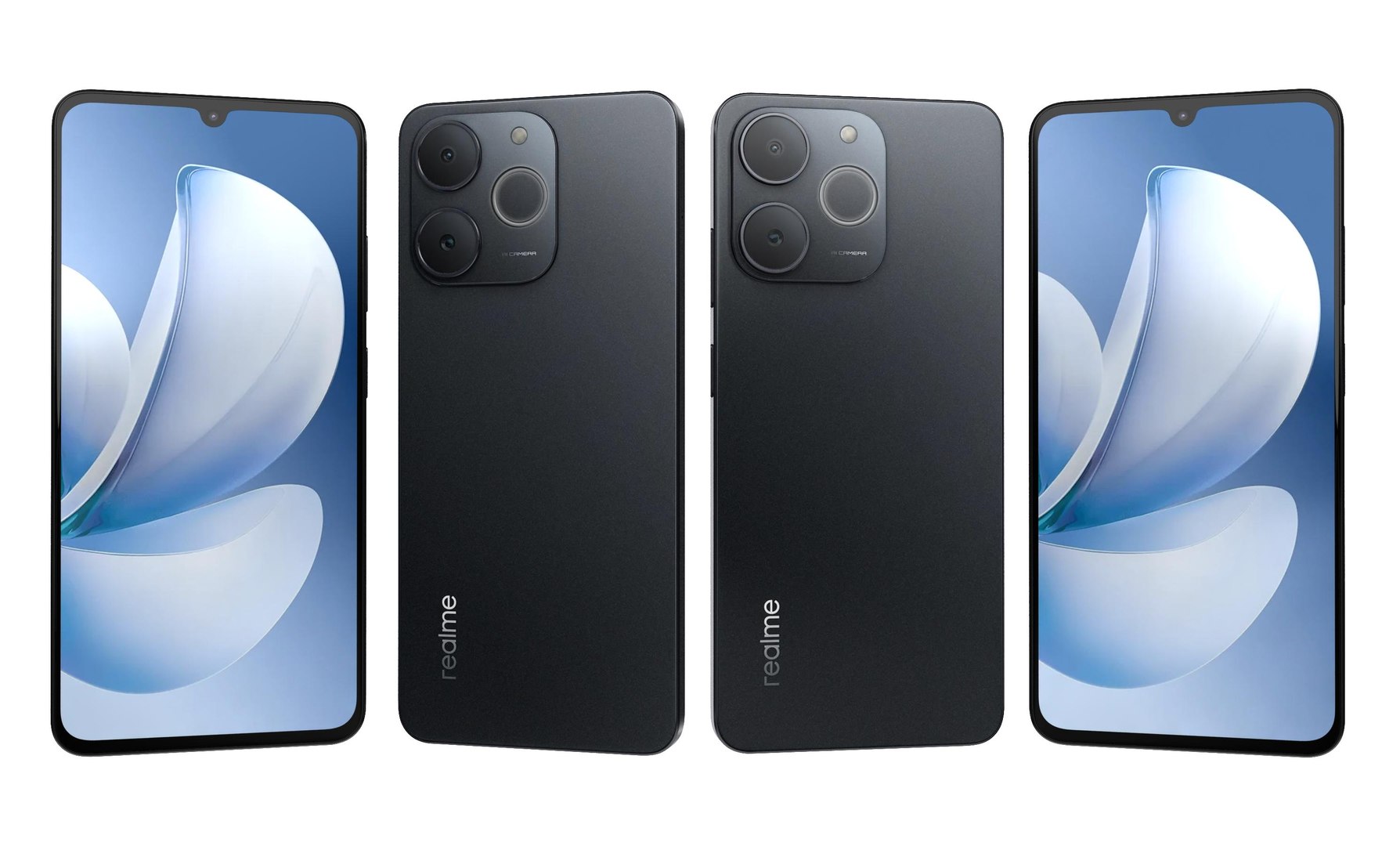 Realme Note 70T And Realme Narzo 80 Lite All Colors 3D model https://p.turbosquid.com/ts-thumb/2V/N0LdvF/P8/3/jpg/1755931261/1920x1080/fit_q87/a6d1f1ef0f21d27f0ae2036656b23e094583c1bf/3.jpg