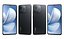 Realme Note 70T und Realme Narzo 80 Lite in allen Farben