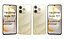Realme Note 70T und Realme Narzo 80 Lite in allen Farben