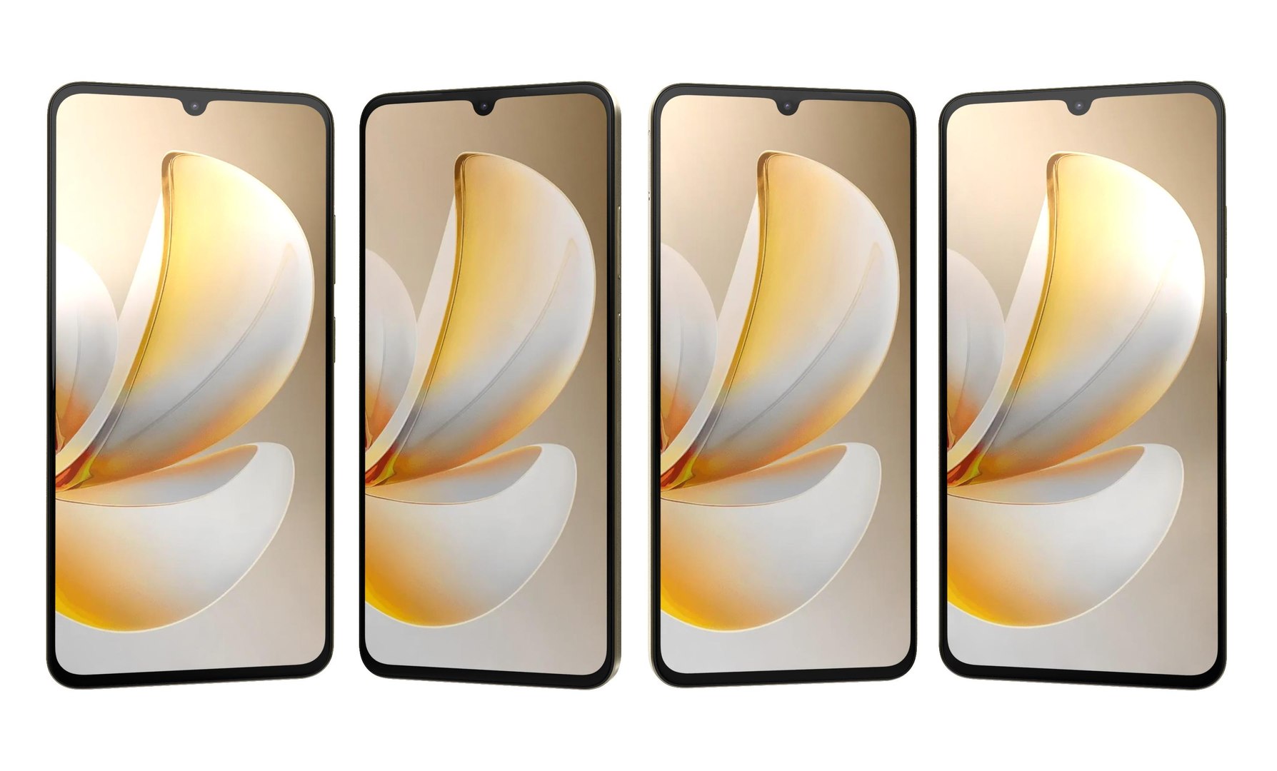 Realme Note 70T And Realme Narzo 80 Lite All Colors 3D model https://p.turbosquid.com/ts-thumb/2V/N0LdvF/Um/7/jpg/1755931321/1920x1080/fit_q87/8dcc0349f505e5f89c4da53efce3a6108647f9b2/7.jpg