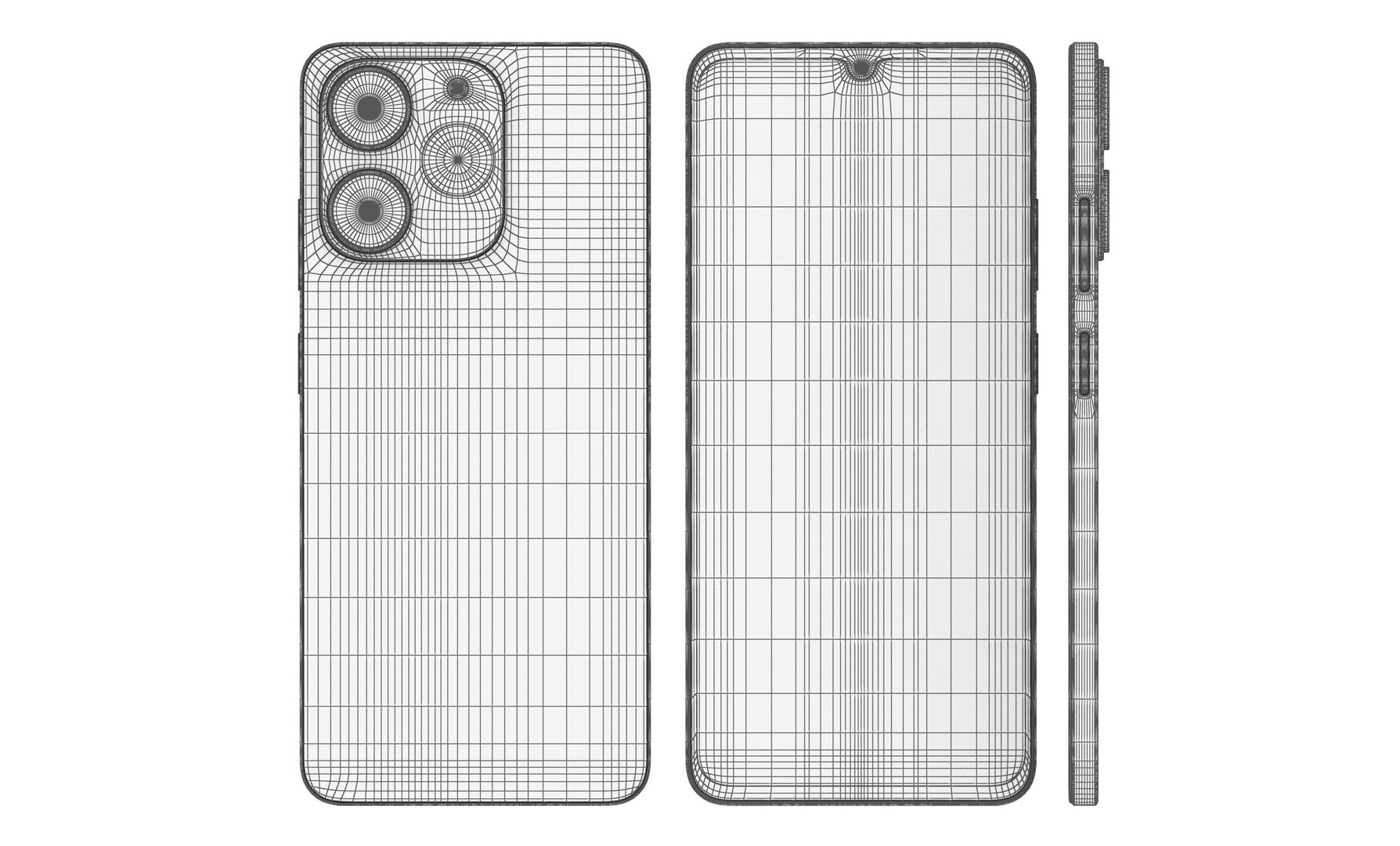 Realme Note 70T And Realme Narzo 80 Lite All Colors 3D model https://p.turbosquid.com/ts-thumb/2V/N0LdvF/WZ/39/jpg/1755931644/1920x1080/fit_q87/ae1f878ef0d7278dcde6ca762b66054131a357e4/39.jpg