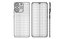 Realme Note 70T und Realme Narzo 80 Lite in allen Farben