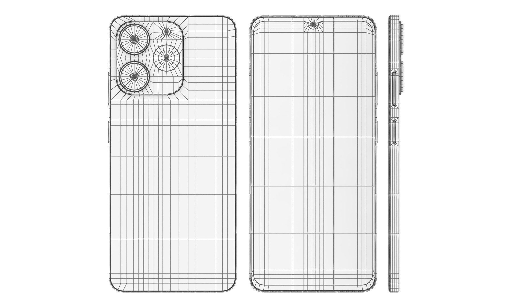Realme Note 70T And Realme Narzo 80 Lite All Colors 3D model https://p.turbosquid.com/ts-thumb/2V/N0LdvF/bb/38/jpg/1755931631/1920x1080/fit_q87/3c2924383dcfaf0b4ecdfd59a98b67bf9e99b9f3/38.jpg