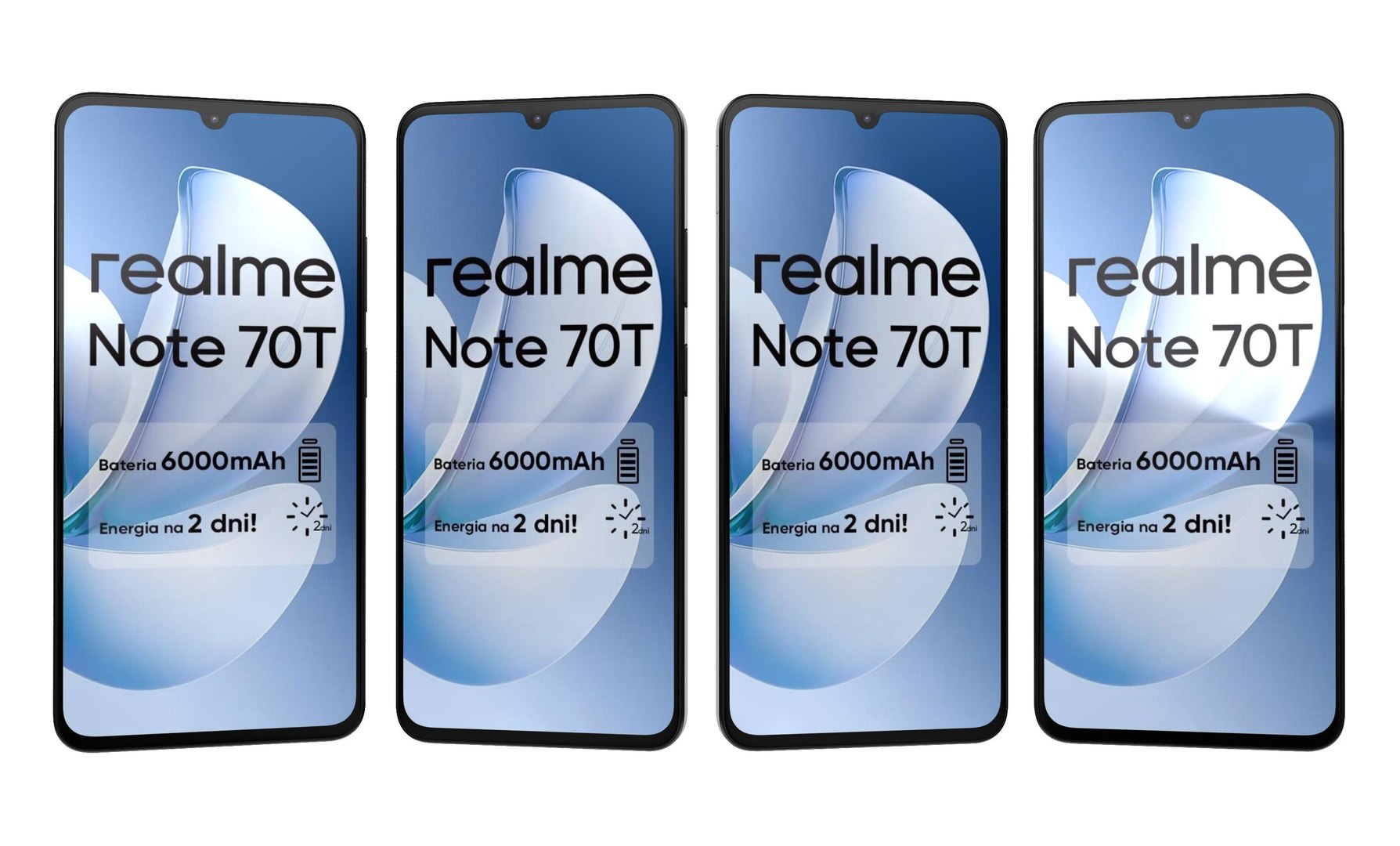 Realme Note 70T And Realme Narzo 80 Lite All Colors 3D model https://p.turbosquid.com/ts-thumb/2V/N0LdvF/eG/29/jpg/1755931461/1920x1080/fit_q87/35a97ffb25520fc9aa44e2b0a94fa4b391c0665e/29.jpg