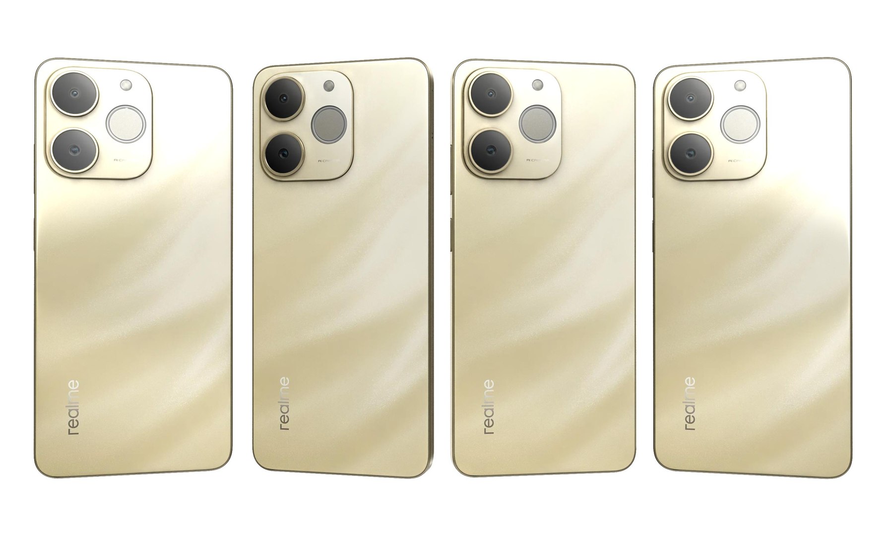 Realme Note 70T And Realme Narzo 80 Lite All Colors 3D model https://p.turbosquid.com/ts-thumb/2V/N0LdvF/gX/9/jpg/1755931347/1920x1080/fit_q87/dae10f2430f5223707b555a3a064f300ac216df8/9.jpg