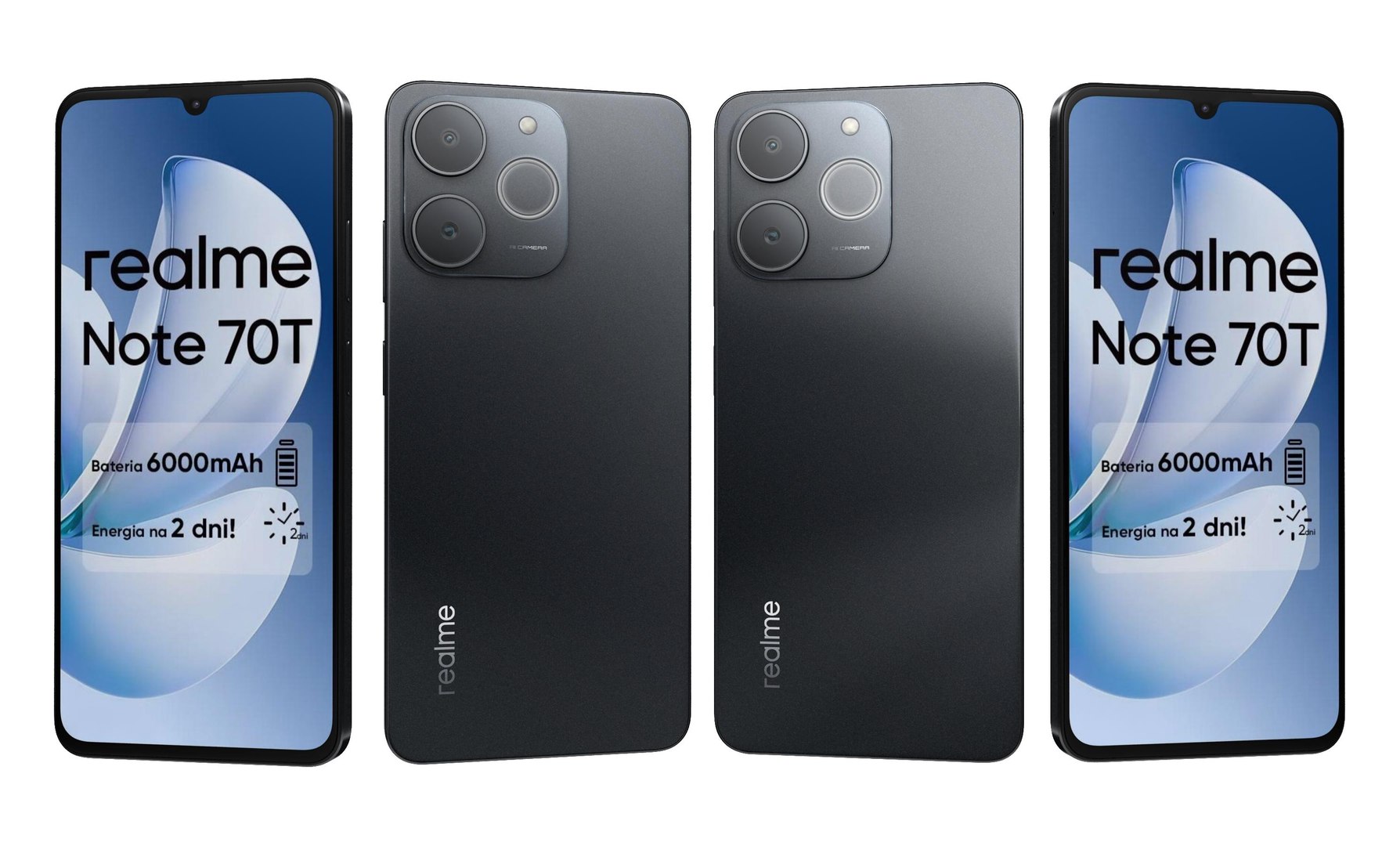 Realme Note 70T And Realme Narzo 80 Lite All Colors 3D model https://p.turbosquid.com/ts-thumb/2V/N0LdvF/ic/32/jpg/1755931505/1920x1080/fit_q87/869196170df34c11740e8e355fa1b25a96d77327/32.jpg