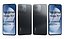 Realme Note 70T und Realme Narzo 80 Lite in allen Farben