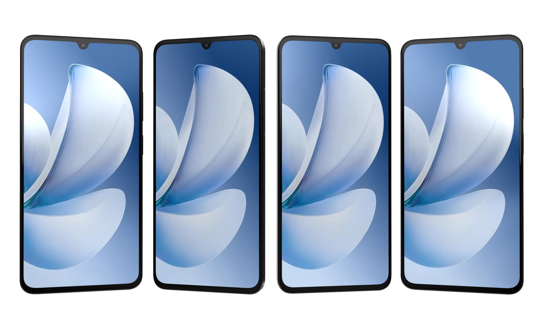 Realme Note 70T And Realme Narzo 80 Lite All Colors 3D model https://p.turbosquid.com/ts-thumb/2V/N0LdvF/lD/2/jpg/1755931258/1920x1080/fit_q87/19c8e957f9c1da5dbd882251fca885073d28645b/2.jpg