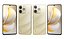 Realme Note 70T und Realme Narzo 80 Lite in allen Farben