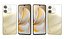 Realme Note 70T und Realme Narzo 80 Lite in allen Farben
