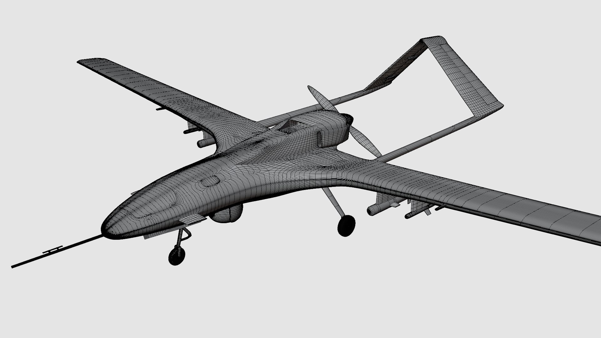 Bayraktar tb2  3D model https://p.turbosquid.com/ts-thumb/2V/Sn3q9L/5D/bayraktar_8/png/1697398619/1920x1080/fit_q87/696837d1120284e8eeadca8c00edfa3ffe0c2b7b/bayraktar_8.jpg