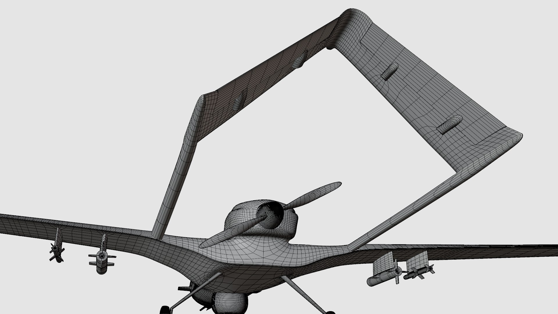 Bayraktar tb2  3D model https://p.turbosquid.com/ts-thumb/2V/Sn3q9L/7v/bayraktar_10/png/1697398620/1920x1080/fit_q87/94ea32fdab0c75d4bb5862b7c6ffc08b9b1e32bc/bayraktar_10.jpg