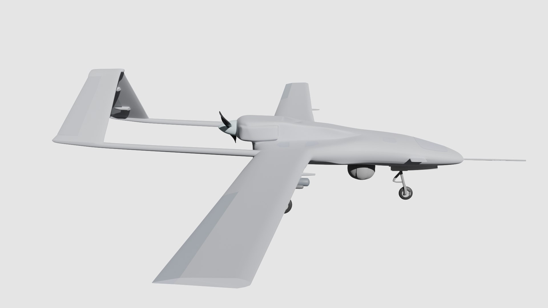 Bayraktar tb2  3D model https://p.turbosquid.com/ts-thumb/2V/Sn3q9L/AX/bayraktar_5/png/1697398617/1920x1080/fit_q87/23d31995221abe0f83e0aac5e45c6332f54c858d/bayraktar_5.jpg