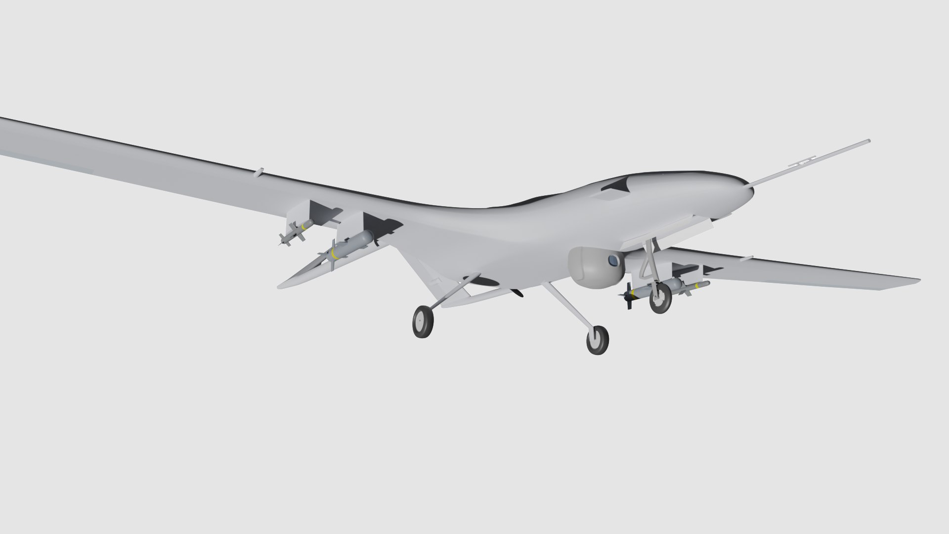 Bayraktar tb2  3D model https://p.turbosquid.com/ts-thumb/2V/Sn3q9L/Ab/bayraktar_2/png/1697398620/1920x1080/fit_q87/4b1b7431081e60188b5df2980c8f50b2552c1658/bayraktar_2.jpg